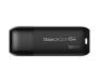 Флешка Team 8GB C173 Pearl Black USB 2.0 (TC1738GB01)