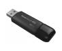 Флешка Team 8GB C173 Pearl Black USB 2.0 (TC1738GB01)