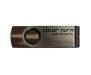 Флешка Team 8GB Color Turn E902 Brown USB 2.0 (TE9028GN01)