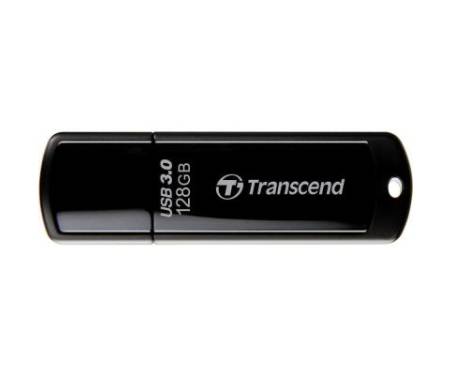 Флешка Transcend 128GB JetFlash 700 USB 3.0 (TS128GJF700)