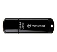 Флешка Transcend 128GB JetFlash 700 USB 3.0 (TS128GJF700)