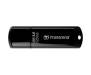 Флешка Transcend 128GB JetFlash 700 USB 3.0 (TS128GJF700)