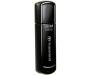 Флешка Transcend 128GB JetFlash 700 USB 3.0 (TS128GJF700)