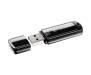 Флешка Transcend 128GB JetFlash 700 USB 3.0 (TS128GJF700)