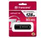 Флешка Transcend 128GB JetFlash 700 USB 3.0 (TS128GJF700)