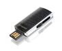 Флешка Transcend 32Gb JetFlash 560 (TS32GJF560)