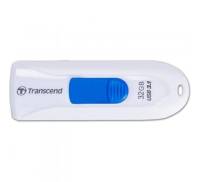 Флешка Transcend 32GB JetFlash 790 USB 3.1 (TS32GJF790W)