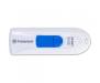 Флешка Transcend 32GB JetFlash 790 USB 3.1 (TS32GJF790W)