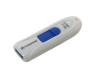 Флешка Transcend 32GB JetFlash 790 USB 3.1 (TS32GJF790W)