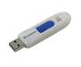 Флешка Transcend 32GB JetFlash 790 USB 3.1 (TS32GJF790W)