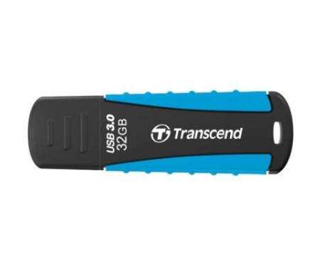 Флешка Transcend 32Gb JetFlash 810 USB3.0 (TS32GJF810)