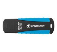 Флешка Transcend 32Gb JetFlash 810 USB3.0 (TS32GJF810)