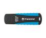 Флешка Transcend 32Gb JetFlash 810 USB3.0 (TS32GJF810)