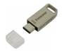 Флешка Transcend 32GB JetFlash 850 Silver USB 3.1 (TS32GJF850S)