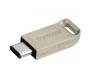 Флешка Transcend 32GB JetFlash 850 Silver USB 3.1 (TS32GJF850S)