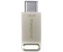 Флешка Transcend 32GB JetFlash 850 Silver USB 3.1 (TS32GJF850S)