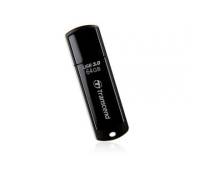 Флешка Transcend 64Gb JetFlash 700 (TS64GJF700)