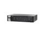 Cisco RV320-K9-G5