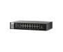 Cisco RV325-K9-G5