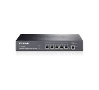 TP-Link TL-ER6020