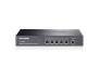 TP-Link TL-ER6020