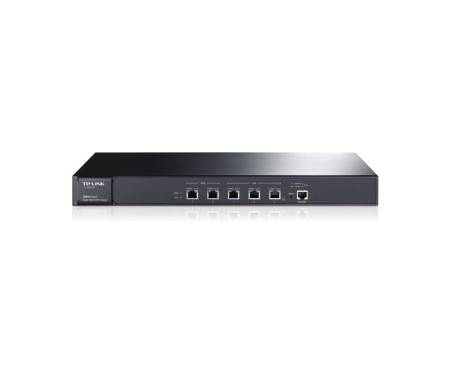 TP-Link TL-ER6120