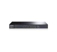 TP-Link TL-ER6120