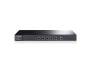 TP-Link TL-ER6120