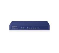 TP-Link TL-R600VPN