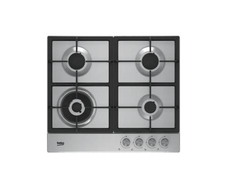 Варочная поверхность Beko HIAW 64225 SX