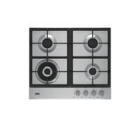 Варочная поверхность Beko HIAW 64225 SX