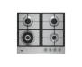 Варочная поверхность Beko HIAW 64225 SX