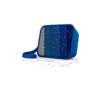 Philips BT110A/00 Blue