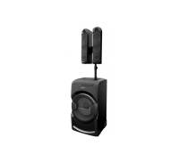 Sony MHC-GT4D (MHCGT4D.RU1)