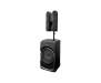 Sony MHC-GT4D (MHCGT4D.RU1)