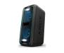 Sony GTK-XB7 Black