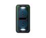 Sony GTK-XB7 Black