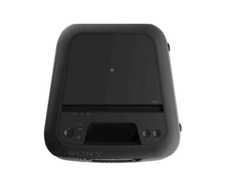 Sony GTK-XB7 Black