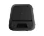 Sony GTK-XB7 Black