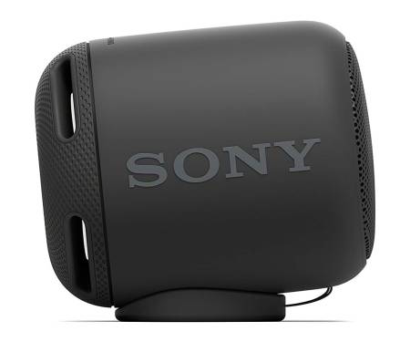 Sony SRS-XB10 Black (SRSXB10B.RU2)