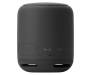 Sony SRS-XB10 Black (SRSXB10B.RU2)