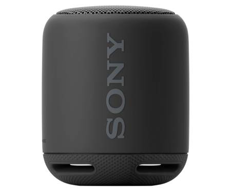Sony SRS-XB10 Black (SRSXB10B.RU2)