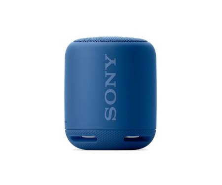 Sony SRS-XB10 Blue (SRSXB10L.RU2)