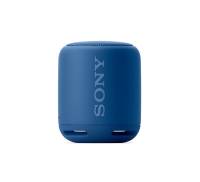 Sony SRS-XB10 Blue (SRSXB10L.RU2)
