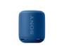 Sony SRS-XB10 Blue (SRSXB10L.RU2)