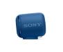 Sony SRS-XB10 Blue (SRSXB10L.RU2)