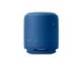 Sony SRS-XB10 Blue (SRSXB10L.RU2)