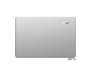 Honor MagicBook 14 Intel Core i5 8/256 GB Silver