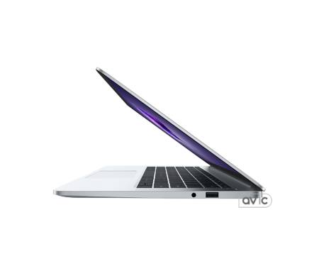Honor MagicBook 14 Intel Core i5 8/256 GB Silver