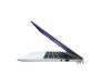 Honor MagicBook 14 Intel Core i5 8/256 GB Silver